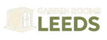Garden Rooms Leeds Logo